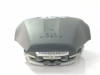  AIRBAG DELANTERO IZQUIERDO TOYOTA AURIS (E15) 