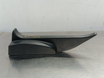 MOLDURA, RENAULT, MASTER III CAJA CERRADA