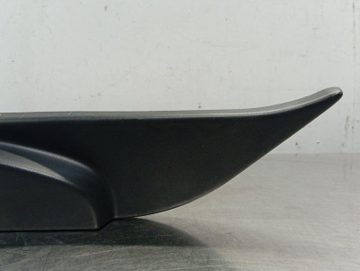 MOLDURA, RENAULT, MASTER III CAJA CERRADA
