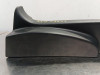  MOLDURA RENAULT MASTER III CAJA CERRADA 