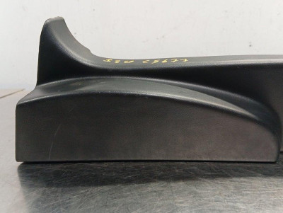 MOLDURA, RENAULT, MASTER III CAJA CERRADA