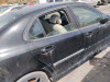  PUERTA TRASERA DERECHA SAAB 9-3 BERLINA 
