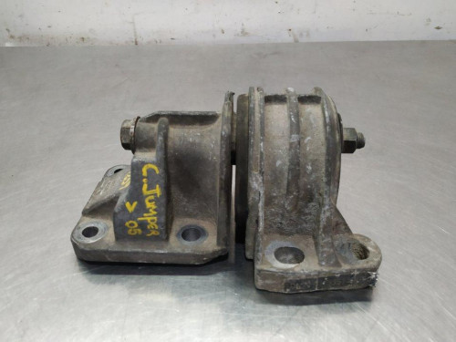  SOPORTE MOTOR IZQUIERDO Citroen JUMPER FURGÓN 