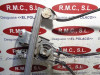  ELEVALUNAS DELANTERO DERECHO Citroen C3 PLURIEL 