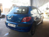  PEUGEOT 307 (S1)(04.2001) 