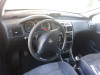  PEUGEOT 307 (S1)(04.2001) 