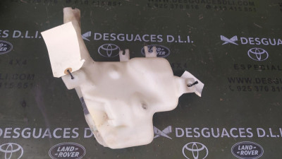 DEPOSITO LIMPIA, Opel, VECTRA B BERLINA