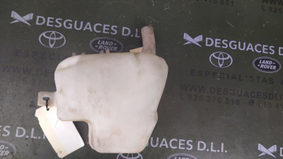 DEPOSITO LIMPIA, Opel, VECTRA B BERLINA