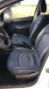PEUGEOT 206 — vehículo donante para recambios 