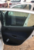 PEUGEOT 206 — vehículo donante para recambios 