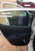 PEUGEOT 206 — vehículo donante para recambios 