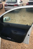 PEUGEOT 206 — vehículo donante para recambios 