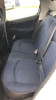 PEUGEOT 206 — vehículo donante para recambios 