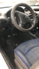 PEUGEOT 206 — vehículo donante para recambios 