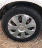 PEUGEOT 206 — vehículo donante para recambios 
