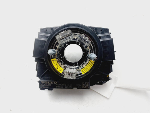 ANILLO AIRBAG VOLVO XC40 