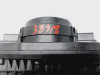 ANILLO AIRBAG VOLVO XC40 