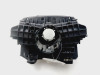 ANILLO AIRBAG VOLVO XC40 