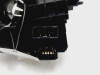 ANILLO AIRBAG VOLVO XC40 