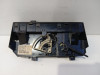 MANDO CALEFACCION / AIRE ACONDICIONADO Peugeot 406 COUPÉ (S1/S2) 