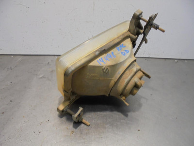 FARO DERECHO, Nissan, TERRANO (WD21)