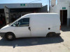 CITROEN JUMPY — автомобиль-донор на запчасти 