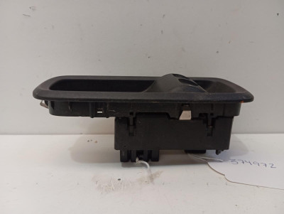 MANDO ELEVALUNAS DELANTERO IZQUIERDO, FORD, FIESTA (CB1)