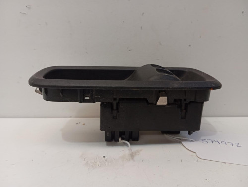  MANDO ELEVALUNAS DELANTERO IZQUIERDO, FORD, FIESTA (CB1) 