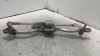 MOTOR LIMPIA DELANTERO Alfa Romeo GIULIETTA (191) 