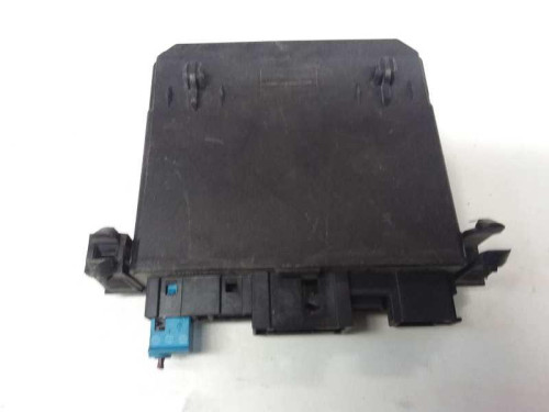MODULO ELECTRONICO 
