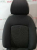  ASIENTO DELANTERO IZQUIERDO SEAT IBIZA (6P1) 