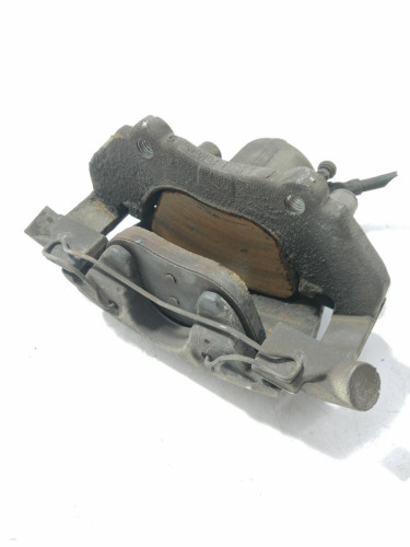  PINZA DE FRENO DELANTERA DERECHA Volvo S40 BERLINA 