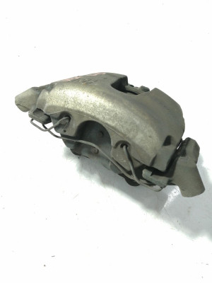 PINZA DE FRENO DELANTERA DERECHA, VOLVO, S40 BERLINA