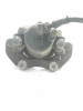  PINZA DE FRENO DELANTERA DERECHA Volvo S40 BERLINA 