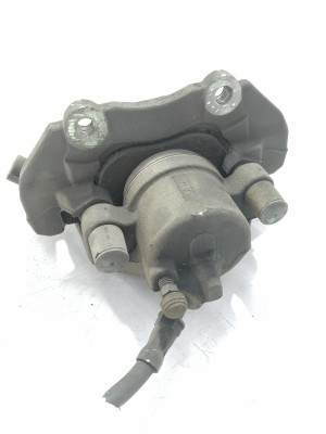 PINZA DE FRENO DELANTERA DERECHA, VOLVO, S40 BERLINA
