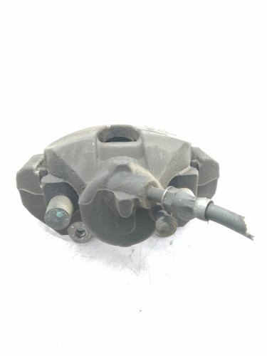  PINZA DE FRENO DELANTERA DERECHA Volvo S40 BERLINA 