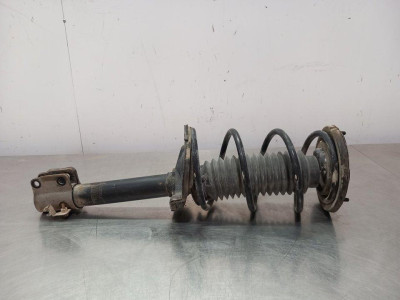 AMORTIGUADOR TRASERO DERECHO, CHRYSLER, NEON PL