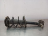  AMORTIGUADOR TRASERO DERECHO, CHRYSLER, NEON PL 