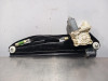 ELEVALUNAS TRASERO DERECHO, BMW, SERIE 7 (E65/E66) 