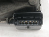  CAJA MARIPOSA CITROEN XSARA BERLINA 