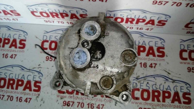 COMPRESOR AIRE ACONDICIONADO, OPEL, MONTEREY