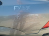  FORD FOCUS BERLINA (CAK) 