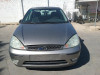  FORD FOCUS BERLINA (CAK) 
