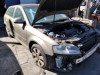  AUDI A3 SPORTBACK (8PA) 