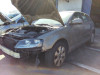  AUDI A3 SPORTBACK (8PA) 