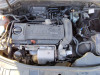  AUDI A3 SPORTBACK (8PA) 