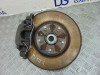  MANGUETA DELANTERA IZQUIERDA Opel ASTRA K BERLINA 5P 