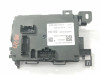 CAJA RELES / FUSIBLES SKODA SUPERB BERLINA (3V3) 