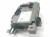 CAJA RELES / FUSIBLES SKODA SUPERB BERLINA (3V3) 