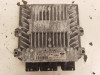  CENTRALITA MOTOR UCE 